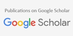 Link GoogleScholar