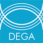 logoDEGA