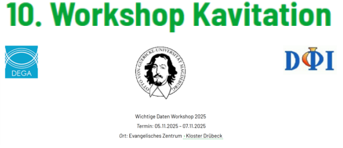 10 Workshop Kavi News_resized