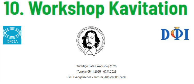 10 Workshop Kavi News_resized
