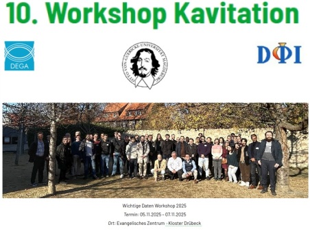 10 Workshop Kavi News_resized 10 Workshop Kavi News_resized