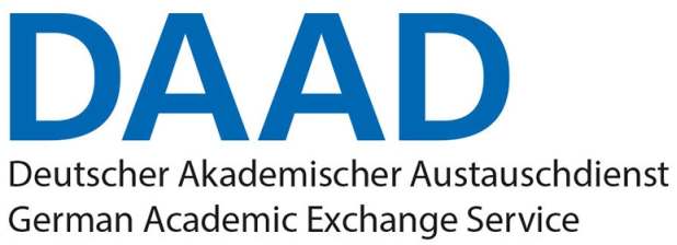 DAAD-logo_klein