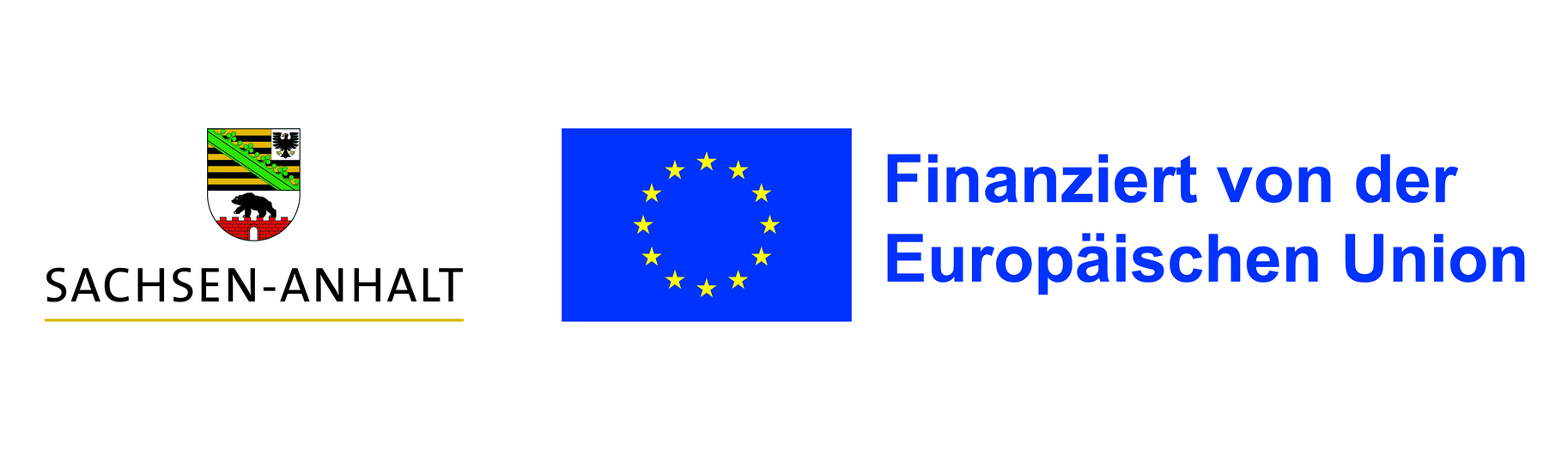 ESF-Logo_klein