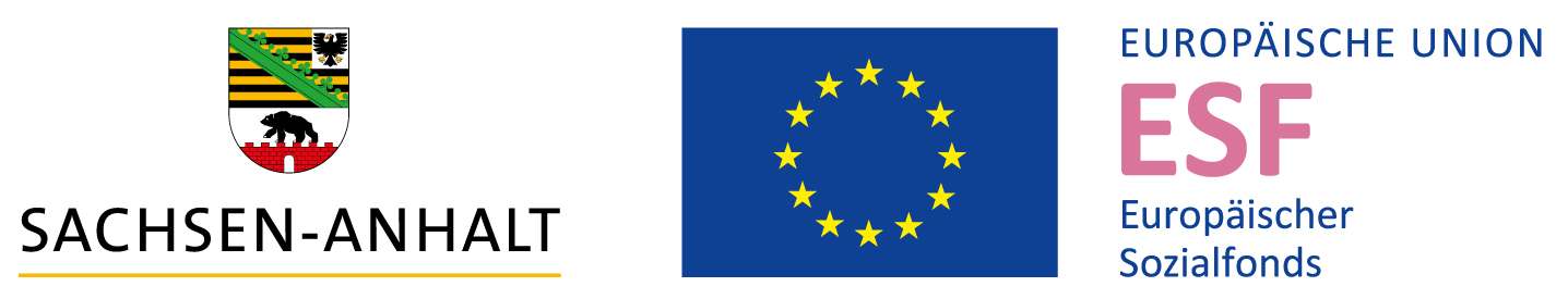 ESF-Logo_klein