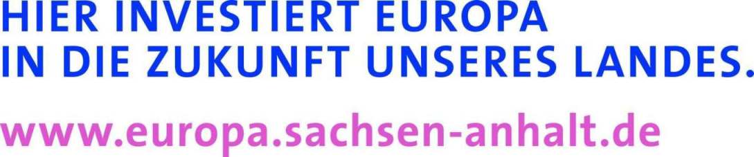 ESF-Spruch_klein3