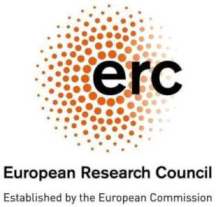 European_Research_Council_logo_klein