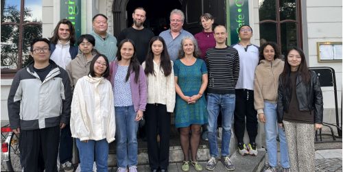 1 Group Photo 20231219_2_cutted2_streched2_resized 1 Group Photo 20231219_2_cutted2_streched2_resized