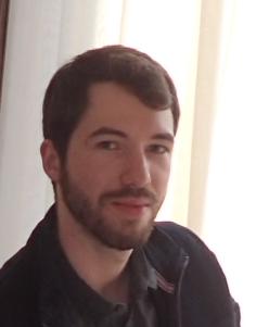 Bild von Hendrik Reese