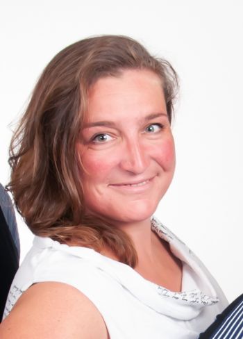 Bild von Jana Fieger