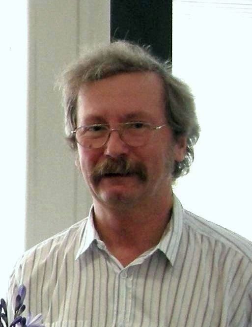 Bild von Wolfgang Jantoß