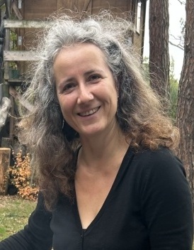 Katja Guttmann