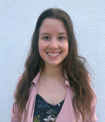 Bild von Paula Fehlinger