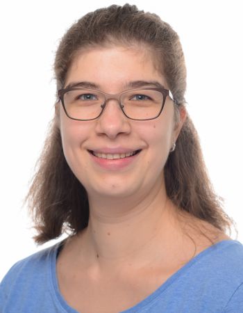 Bild von Sandra Truschkewitz