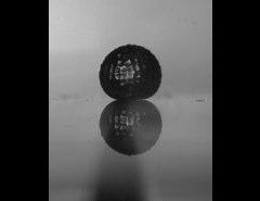 Bubble_on_a_vib_plate - 240x185