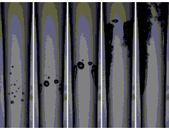 Controllable nuleation in a Venturi tube by laser sheet(1)_240x185