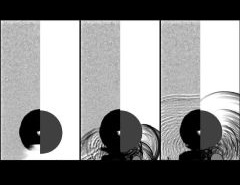 Figure4_1_Jaka_240x