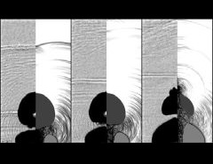 Figure4_2_Jaka_240x