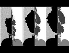 Figure4_3_Jaka_240x