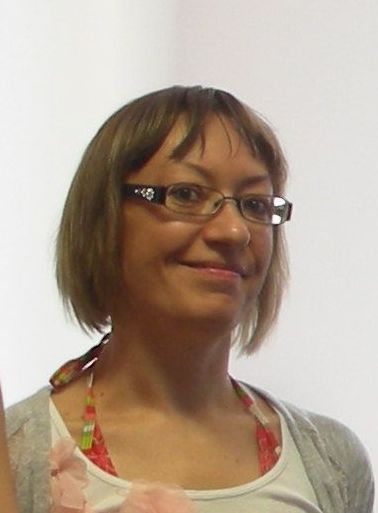 Bild von Dorothea Erndt